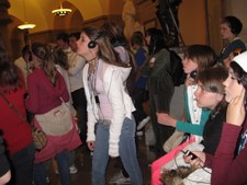Enlarge photo 56