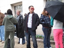 Enlarge photo 69
