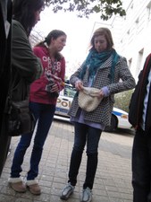 Enlarge photo 73