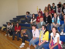 Enlarge photo 228