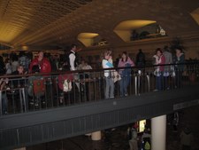 Enlarge photo 237