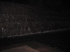 Enlarge photo 265