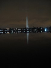 Enlarge photo 270