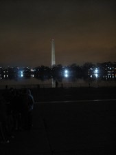 Enlarge photo 291