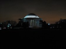 Enlarge photo 313