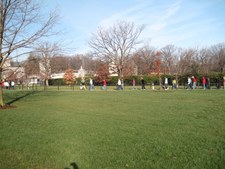 Enlarge photo 1