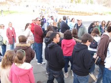 Enlarge photo 26