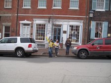 Enlarge photo 35