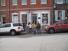 Enlarge photo 37