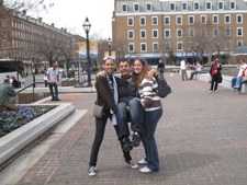 Enlarge photo 45