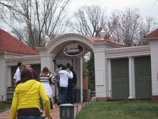 Enlarge photo 46