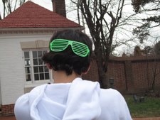 Enlarge photo 47
