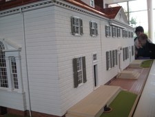 Enlarge photo 51