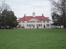Enlarge photo 57