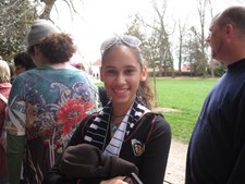 Enlarge photo 66