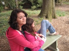 Enlarge photo 67