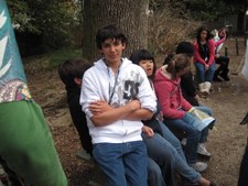 Enlarge photo 68