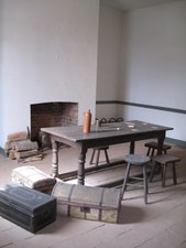 Enlarge photo 87
