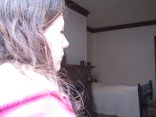 Enlarge photo 98