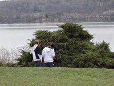 Enlarge photo 100