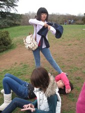 Enlarge photo 108
