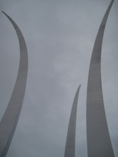 Enlarge photo 138