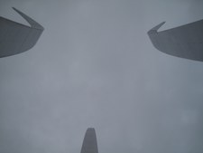 Enlarge photo 140