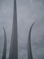 Enlarge photo 141