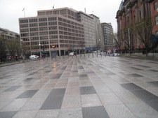 Enlarge photo 39