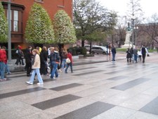 Enlarge photo 40