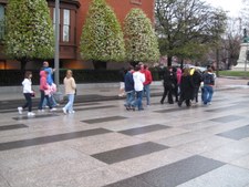 Enlarge photo 41