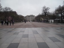 Enlarge photo 42