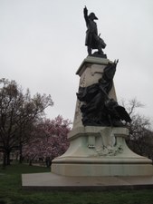 Enlarge photo 43