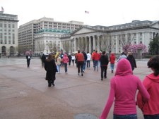 Enlarge photo 48