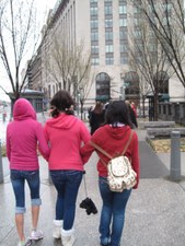 Enlarge photo 49