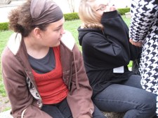 Enlarge photo 64