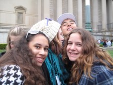 Enlarge photo 69