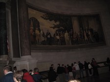 Enlarge photo 77