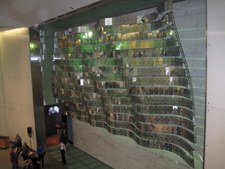 Enlarge photo 88