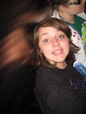 Enlarge photo 101