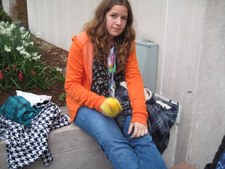 Enlarge photo 110