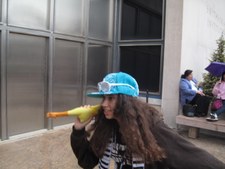 Enlarge photo 111