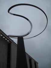 Enlarge photo 117