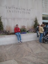 Enlarge photo 118