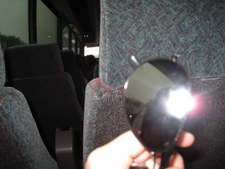 Enlarge photo 124