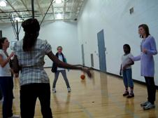 Enlarge MOV 12