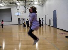 Enlarge MOV 14