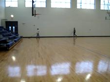 Enlarge MOV 18