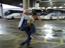 Enlarge MOV 19