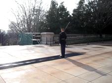 Enlarge MOV 20